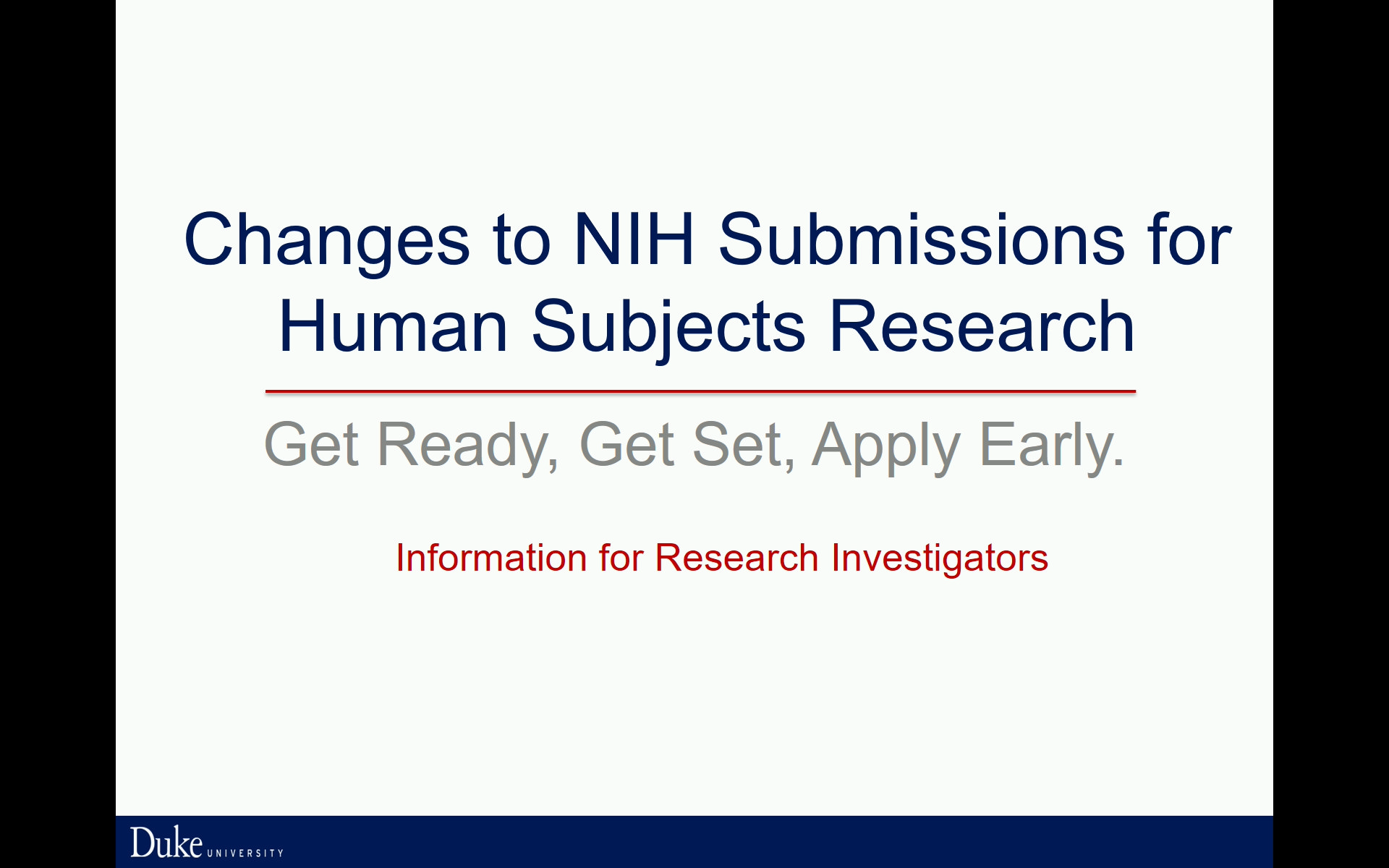 NIH Grants With Human Participants And Clinical Trials Forms E 11 16 2017 Nih grants with human participants and clinical trials forms e 11 16 2017